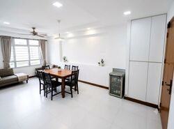 Blk 329A Anchorvale Harvest (Sengkang), HDB 3 Rooms #565659701